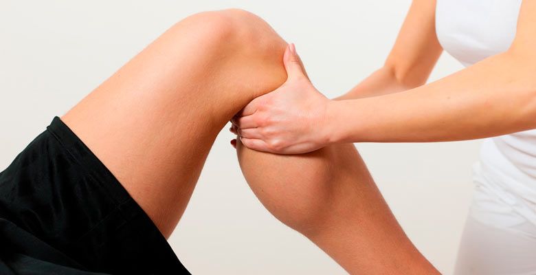 Técnicas y consejos para corredores
