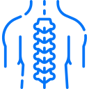 Centro osteopatia Madrid